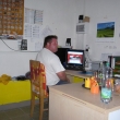 Pavel �efl
