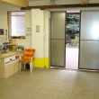 PROSTORN� D�LNA