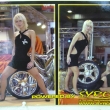 TUNING-2010