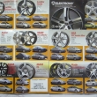 ceny od 2000k� - 16*