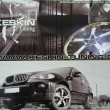 TUNING-2010